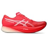 Unisex Adult Metaspeed Edge+ Shoes
