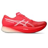 Unisex Adult Metaspeed Edge&plus; Shoes