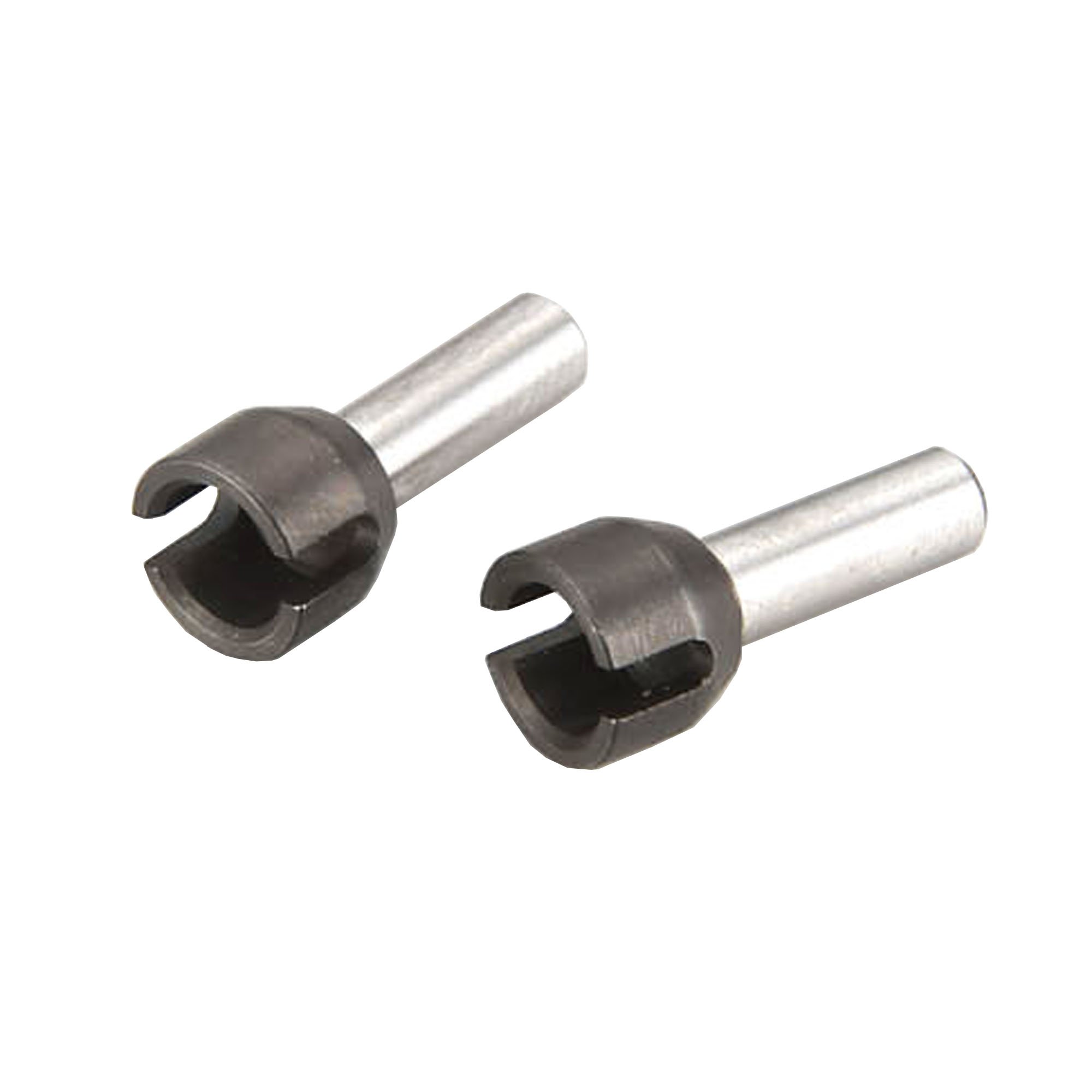 京商 カップジョイント (フロントワンウェイ用/2pcs) ラジコン用パーツ MDW017-01 6g7v4d0 Amazon | 京商 カップジョイント (フロントワンウェイ用/2pcs