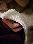 Review Image by TheOnlyMrsEdwardCullen TheOnlyMrsEdwardCullen