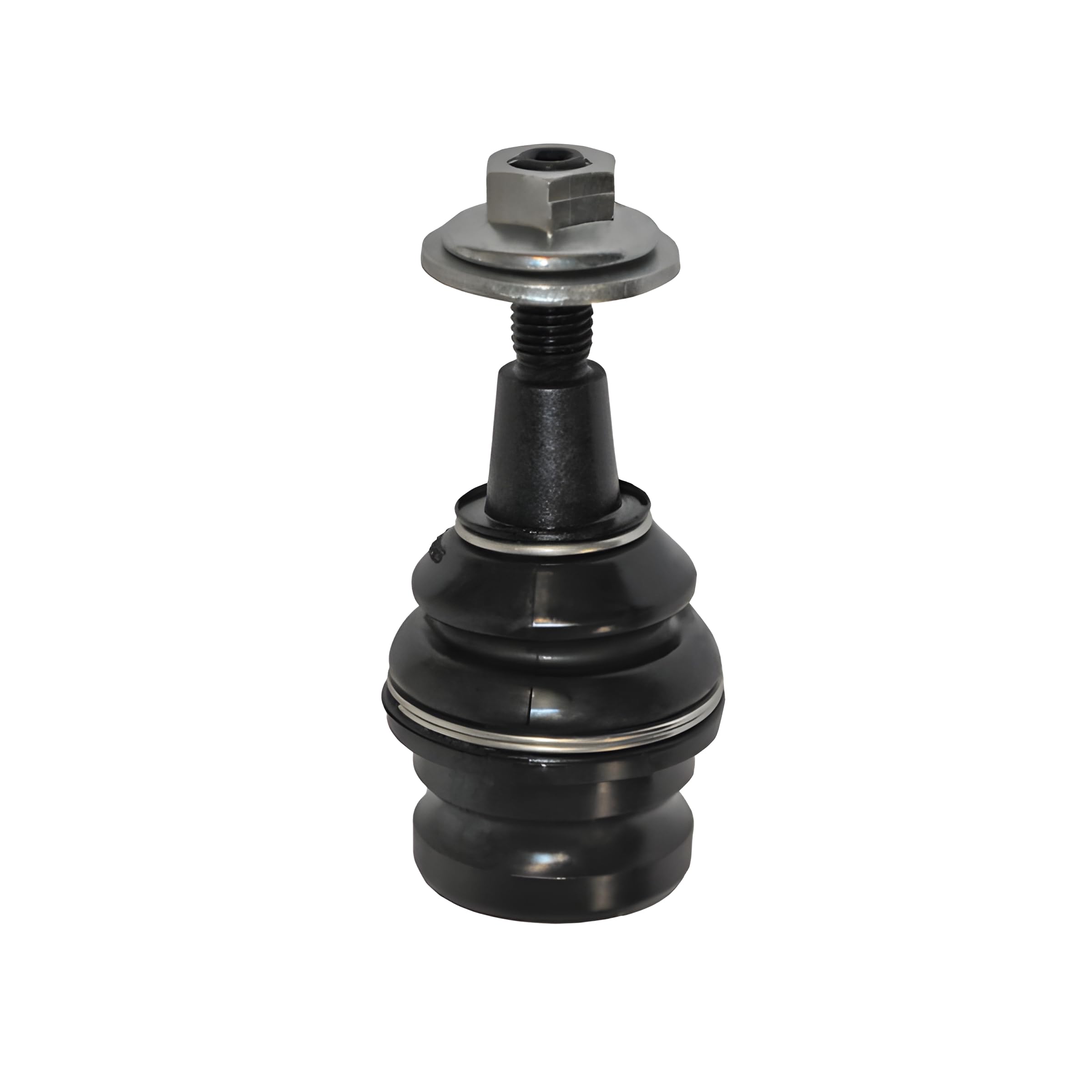 SKF VKDS 316004 Kit snodi sospensione