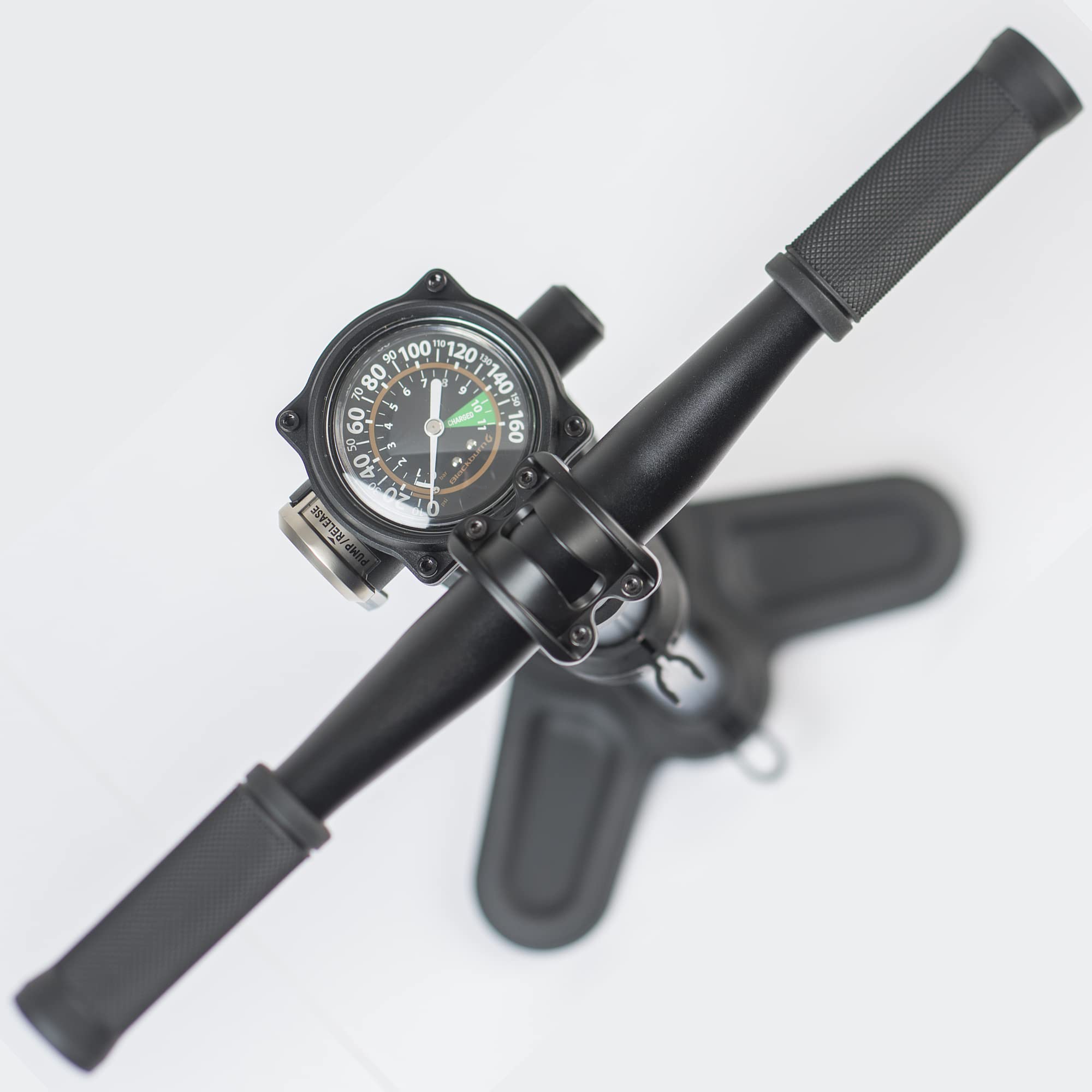 Amazon.co.jp: Blackburn(ブラックバーン) Blackburn(ブラックバーン