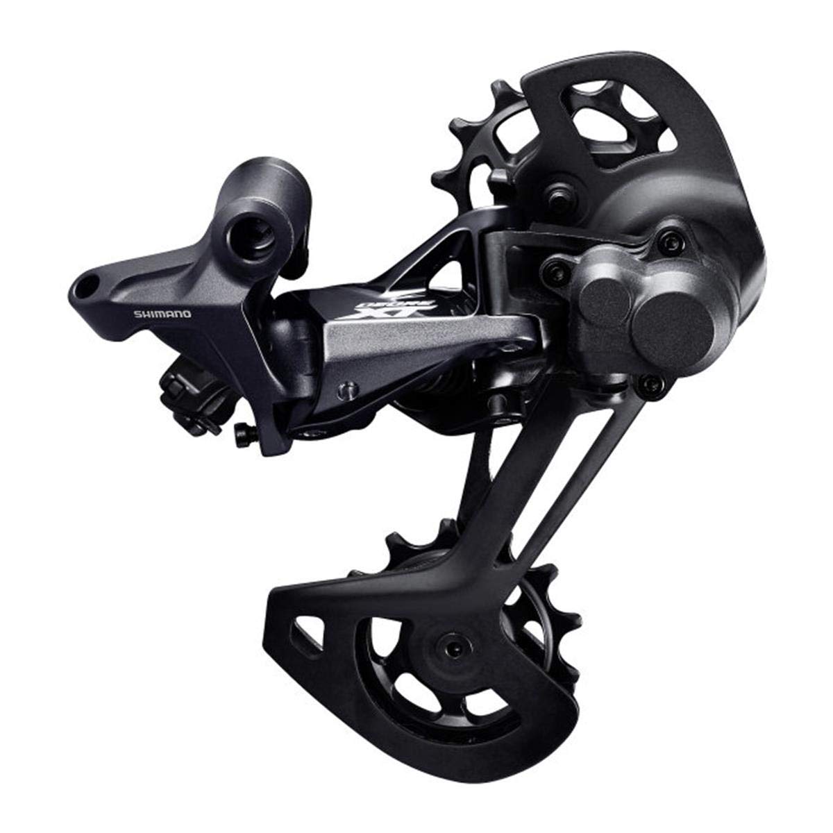 Amazon.com : Shimano Deore XT RD-M8120 XT 12-Speed Rear derailleur