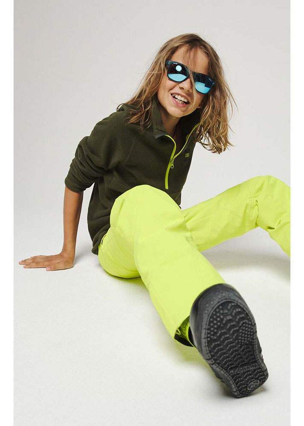 O'Neill Jungen Pb Anvil Snow Pants