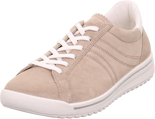 Legero Zapatillas Alia Cloud para Mujer, Talla 4030, Talla 3