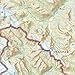 Jasper North Map [Jasper National Park] (National Geographic Trails Illustrated Map, 903)