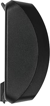 Profoto B10・B10X用　バッテリー B-Series Battery (4S1P) - Profoto