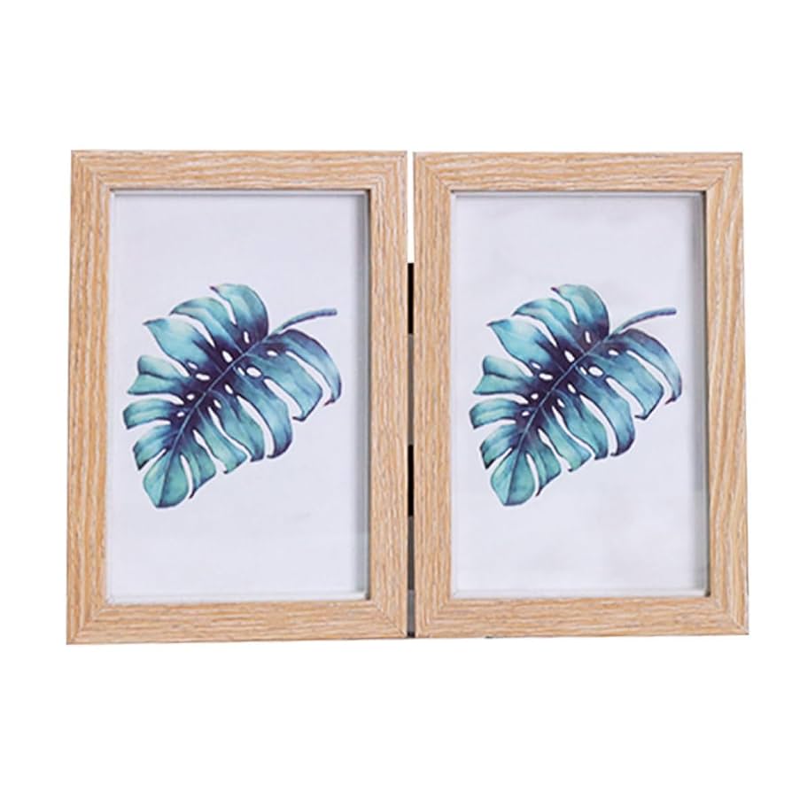 ふ*か様 EVE 8号車の日 ミニフォト 直筆サイン カイ ふ*か様 EVE 8号車