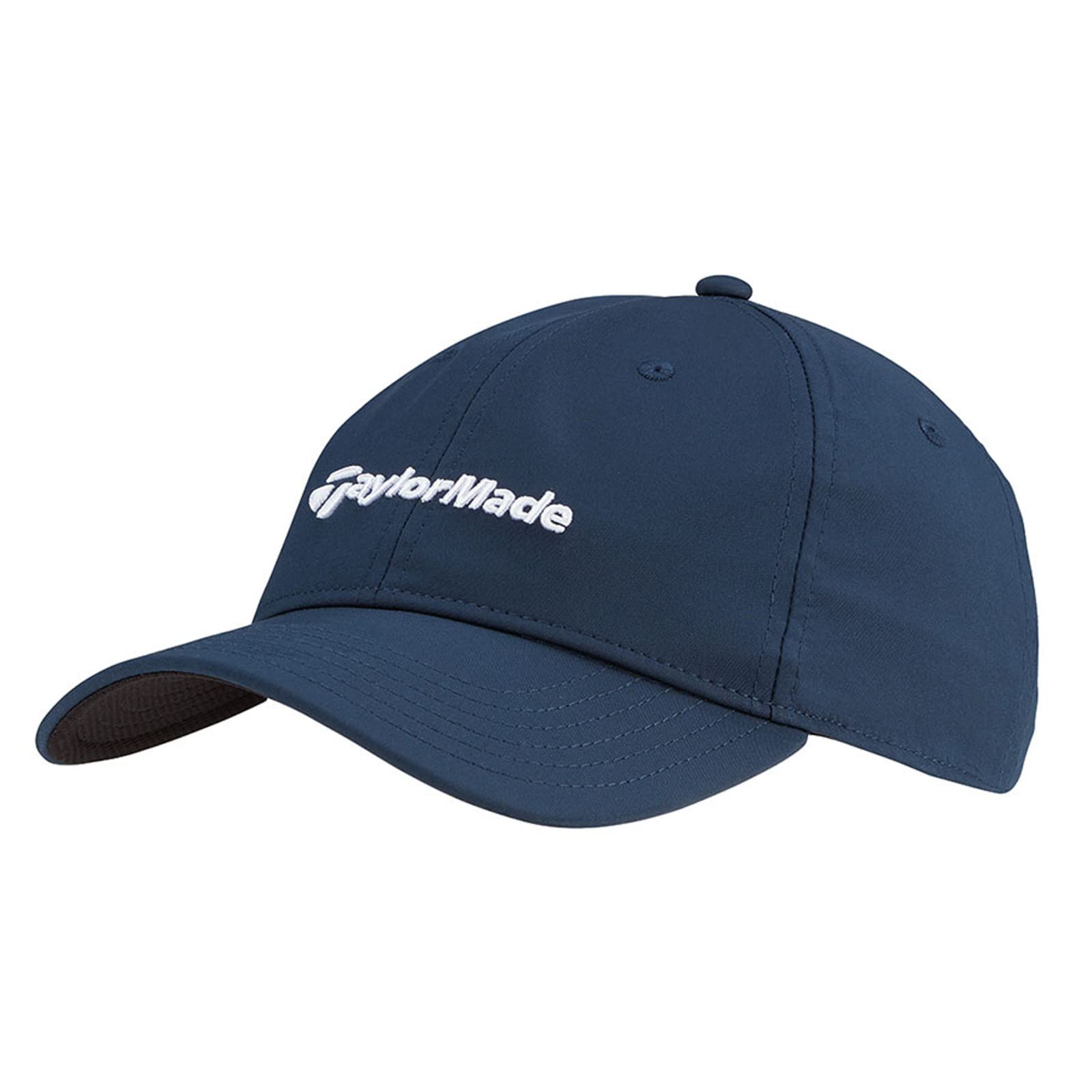 TaylorMade Mens Performance Tradition Hat