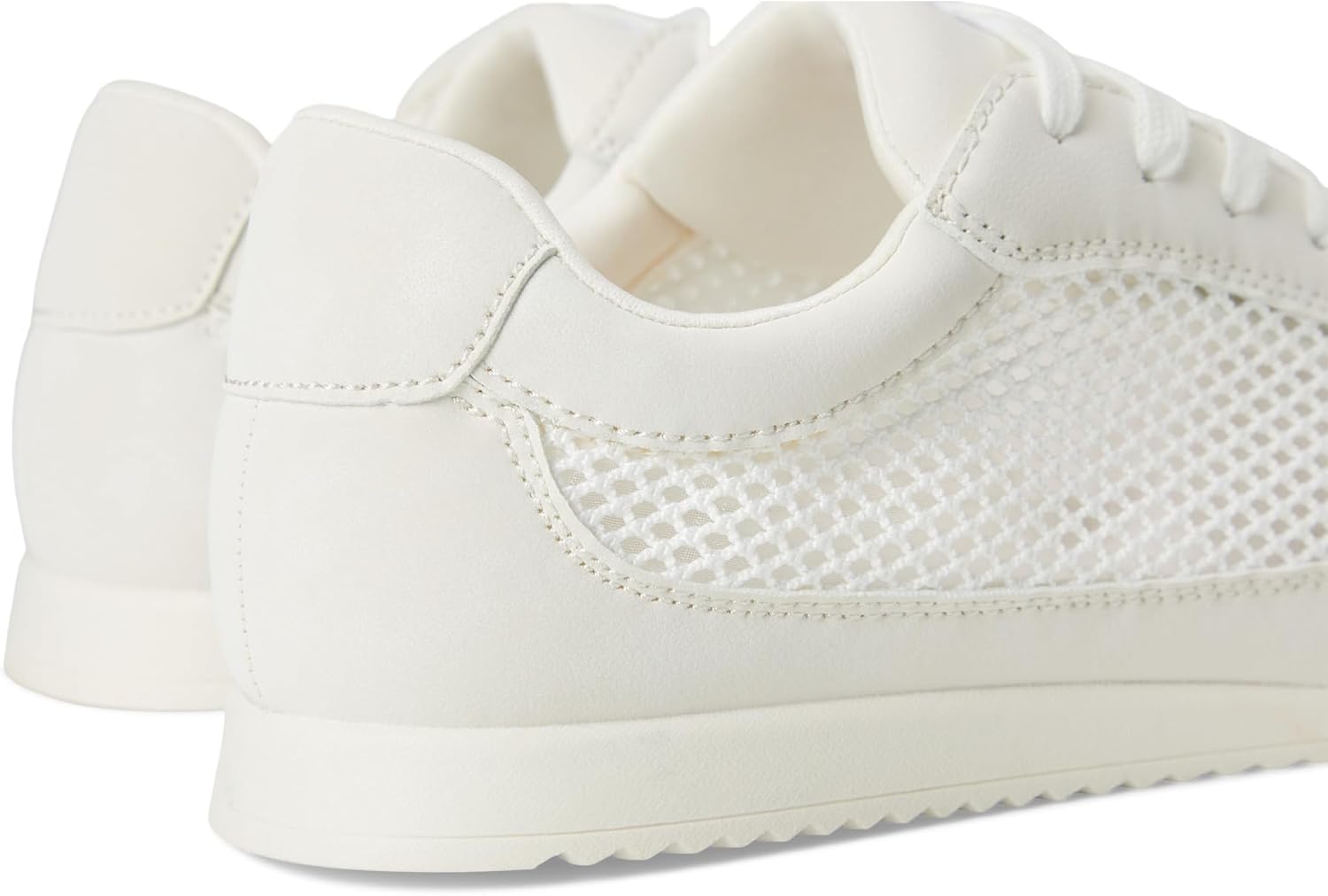 Rocket Dog Womens Blink