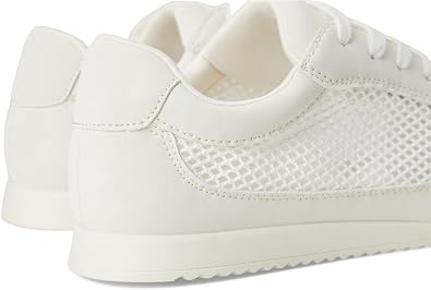 Rocket Dog Womens Blink