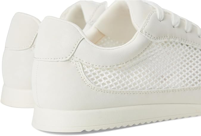 Rocket Dog Womens Blink