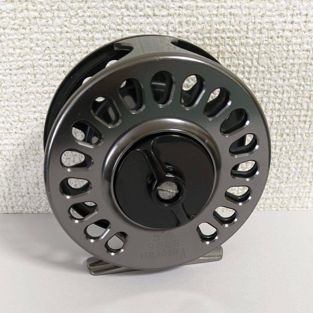 CB One DIXON240 花鳥風月 CB ONE DIXON240 花鳥風月カラー 【公式通販】