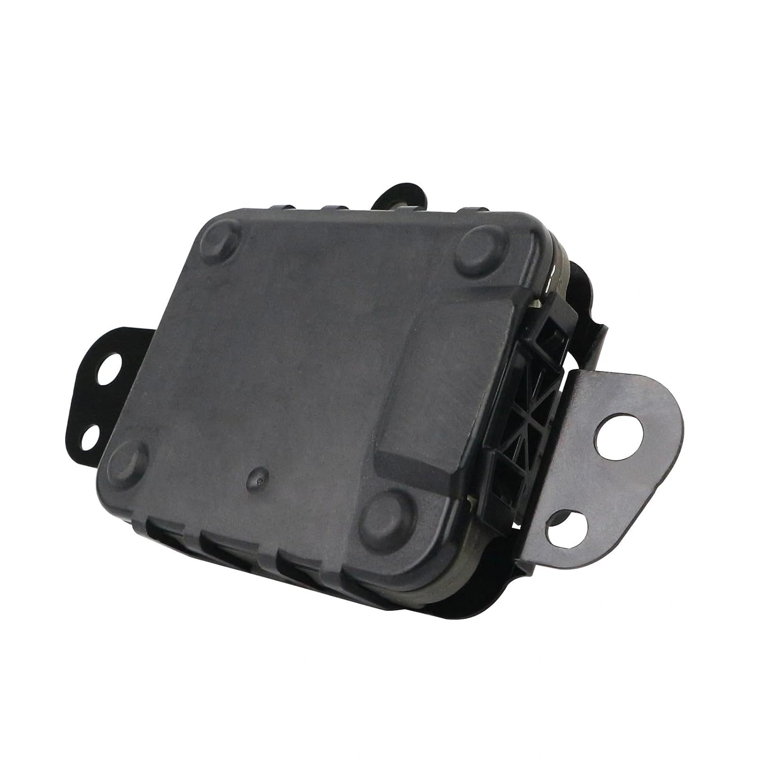Cruise Control Distance Sensor Control Module Compatible with Toyota Corolla Replacement 88210-02040 8821002040