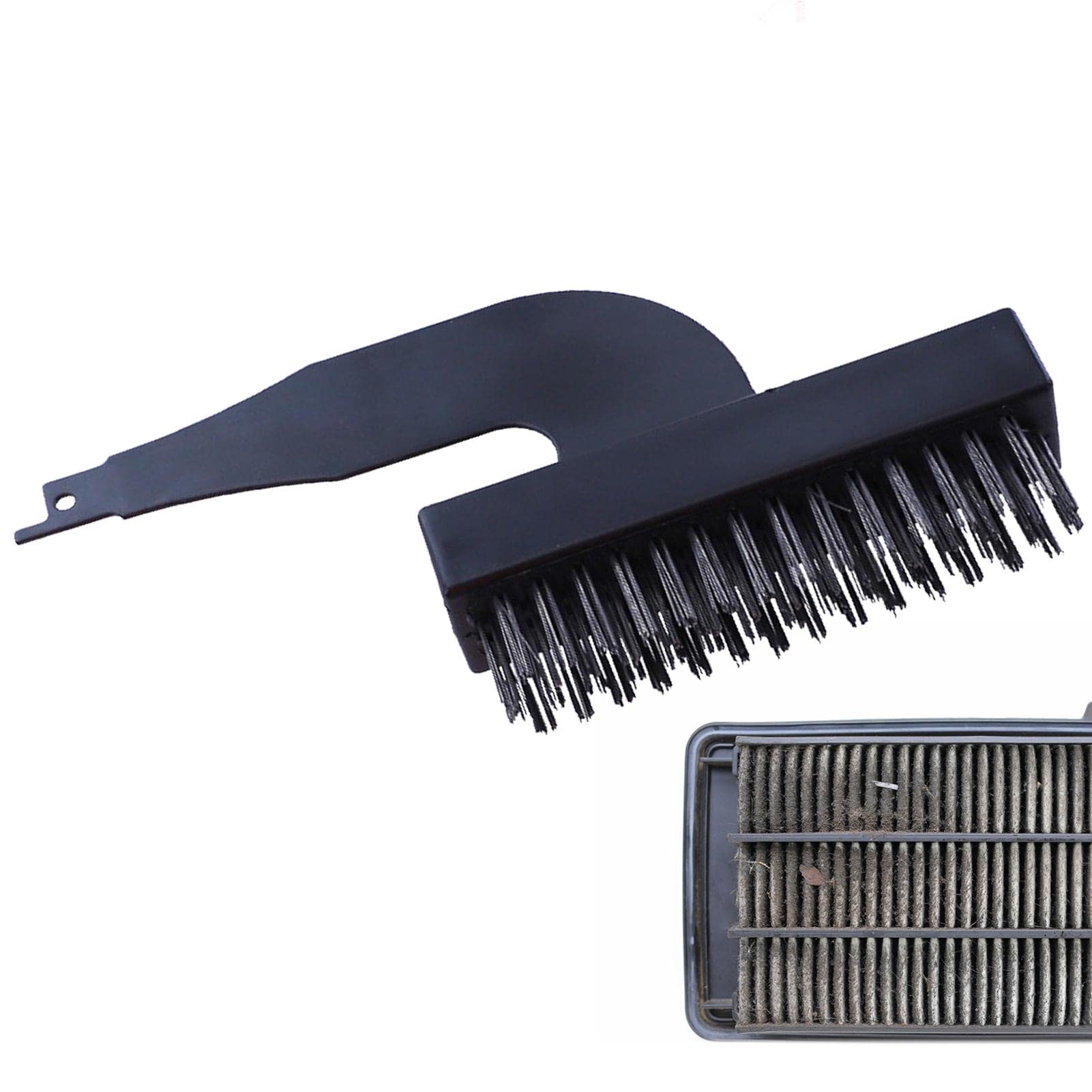 DA2300 Class D 2-Channel Amplifier Cost-effective with High RMS Power, Phoenix Input for Restaurants, Bars, Warehouses and Service Centers