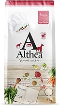 Althea Lamb Monoprotein Food for Medium / Large Adult Dogs - 14 kg