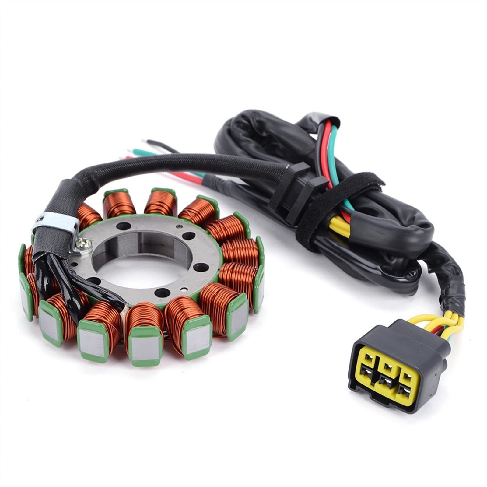 Buy For Kawasaki For VN900 Vulcan 900 Classic LT Custom 2006 2007 2008