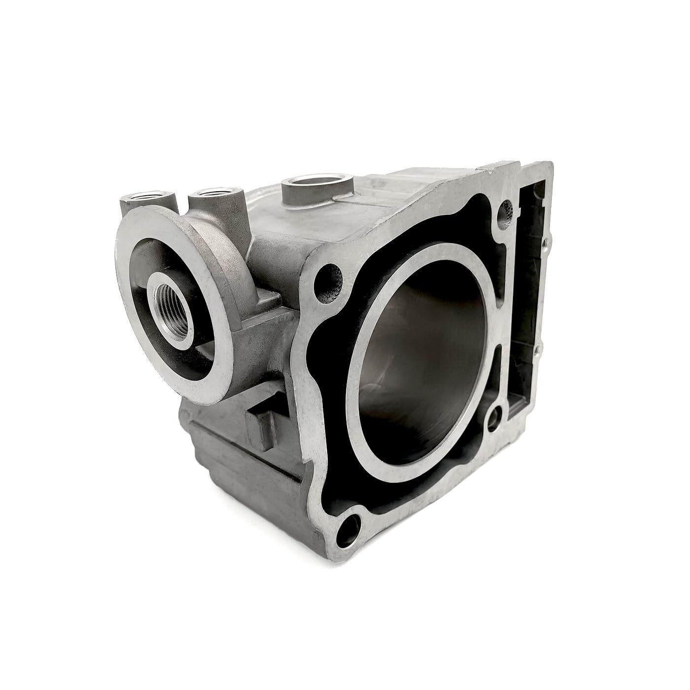 92mm Big Bore Cylindre Piston Kit Pour Polaris Magnum Ranger Sportsman 500 & Scrambler 500 - 3087221 3087224 3086811