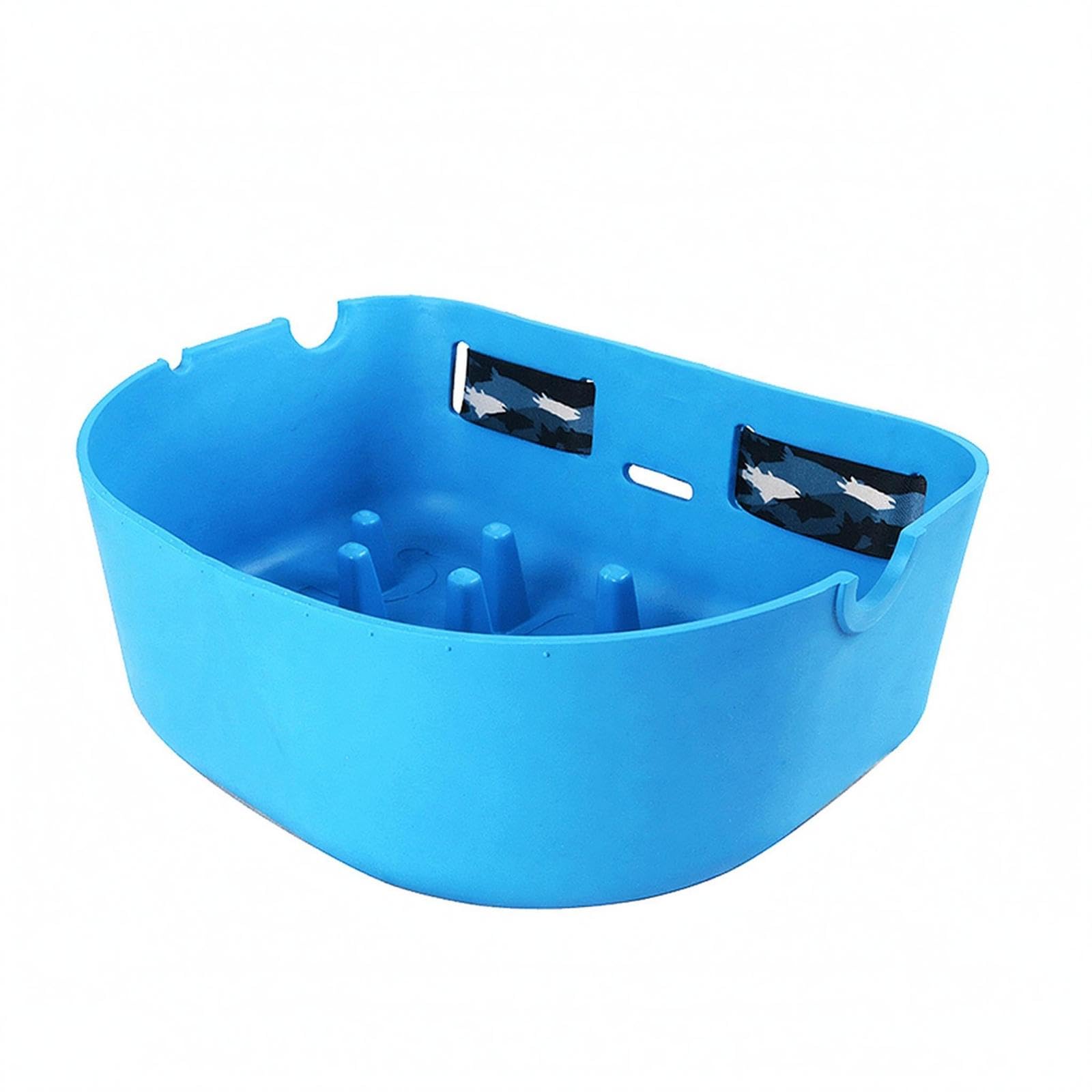 HEAVENGLOW Fly Fishing Line Storage Untangling Fishing Line Collector Mesh Ffsb Hard | Fly Fishing Accessories | Fishing Equipment | Fishing-image-38