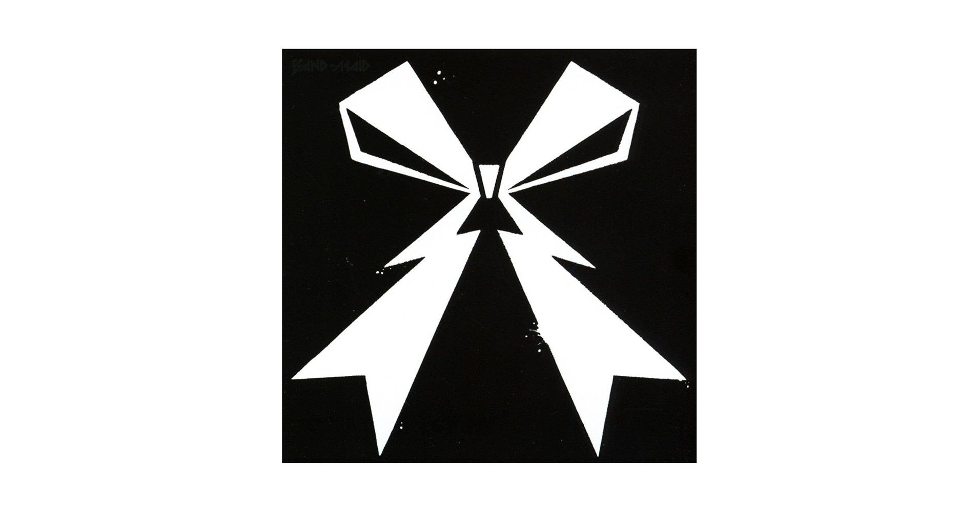 【セル版】BAND-MAID「WORLD DOMINATION(初A)」［CD］ Amazon.com: World Domination: CDs & Vinyl