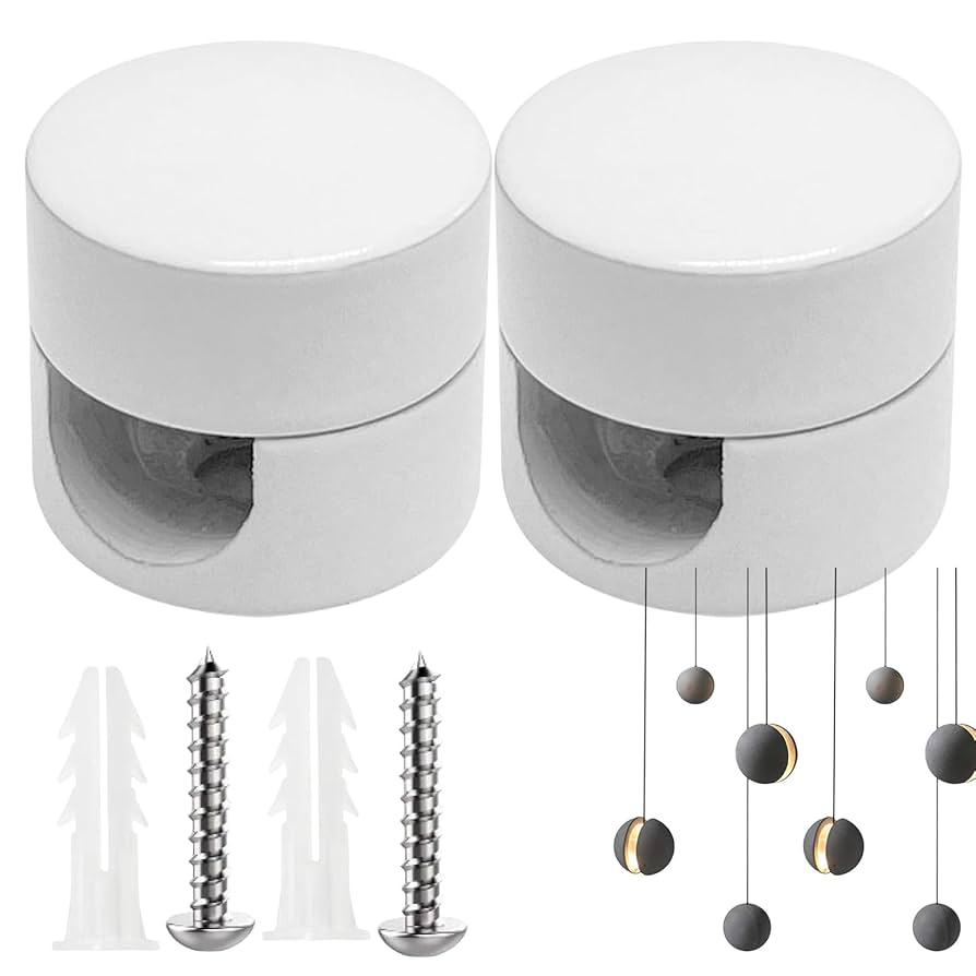 Amazon.co.jp : コードホルダー、ポータブル電気ケーブル