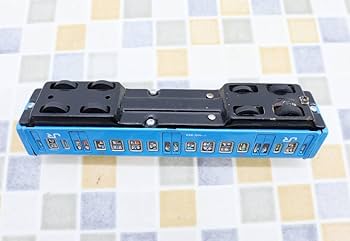 青*鳥様 野村トーイ ファームトラック 電動 ブリキ 野村トーイ