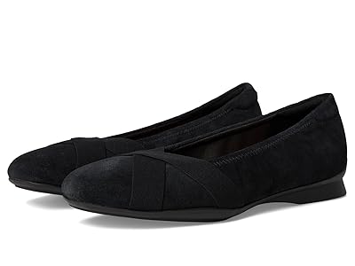Clarks Jazmynn Gem Women