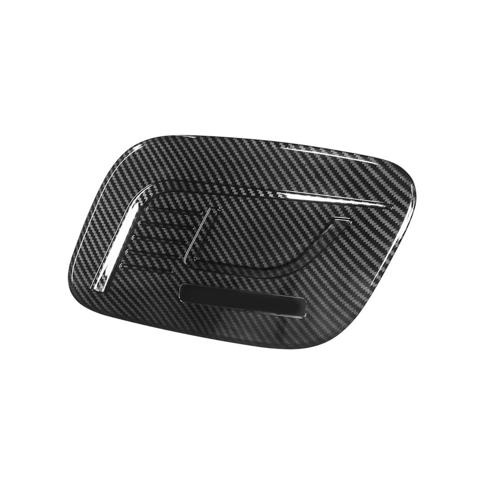 for Kia for SELTOS 2021 2022 2023 2024 2025