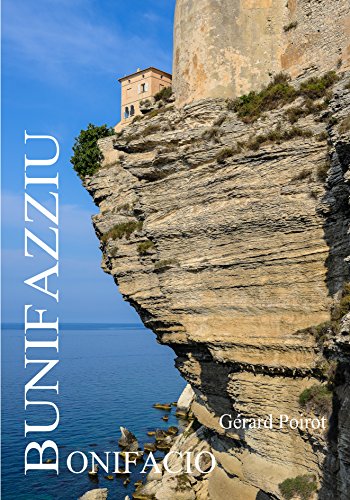 Télécharger Bonifacio / Bunifazziu livre En ligne