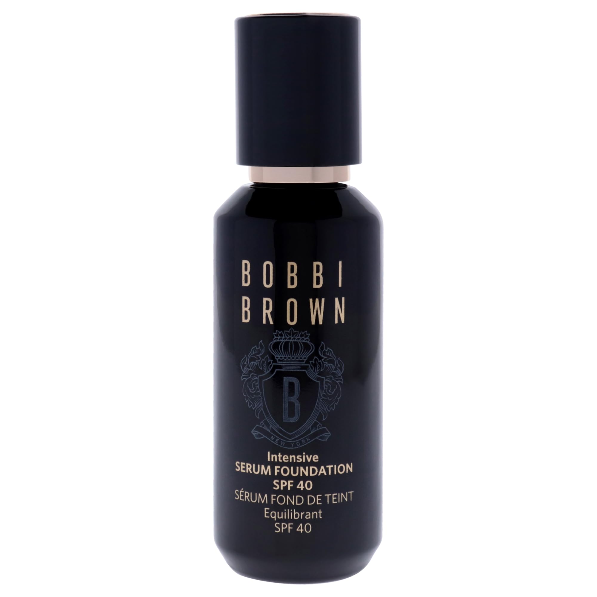 BOBBIBROWNセラムクリームファンデーション N-012 Amazon | ボビイブラウン インテンシブ セラム ファンデーション SPF