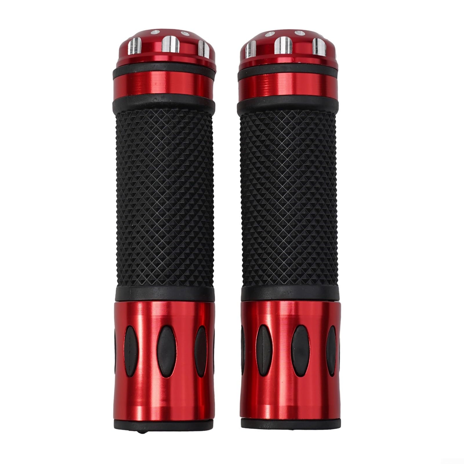Empuñaduras fiables para Xiaomi para M365/1S/PRO/Pro2. Actualiza tu scooter eléctrico