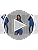 Okiwam Women's Oversized Sweaters Crewneck Cable Knit Pullover Casual Loose Fall Outfits Fashion Clothes 2025