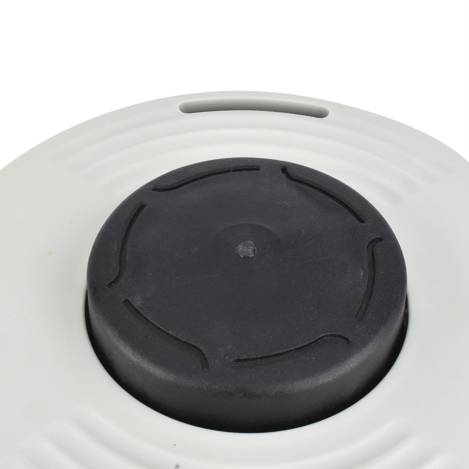 Tête de Coupe de Rechange 46-2 pour AutoCut Convient pour Stihl Débroussailleuse