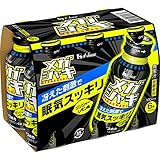 メガシャキ 100ml×6本×5セット