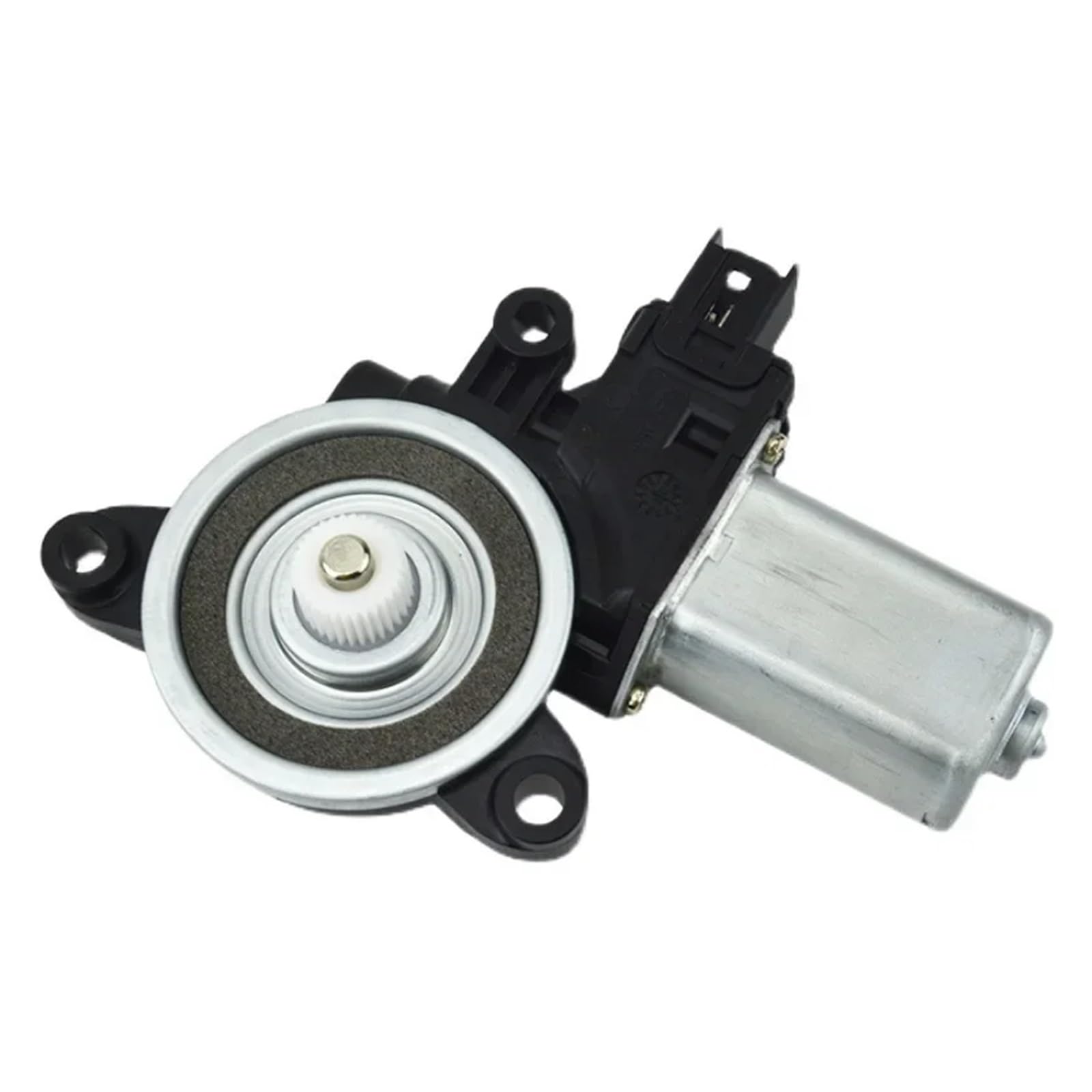 Amazon.com: XKZLQJVYN Window Lifting Motor BHN9-59-58X Power