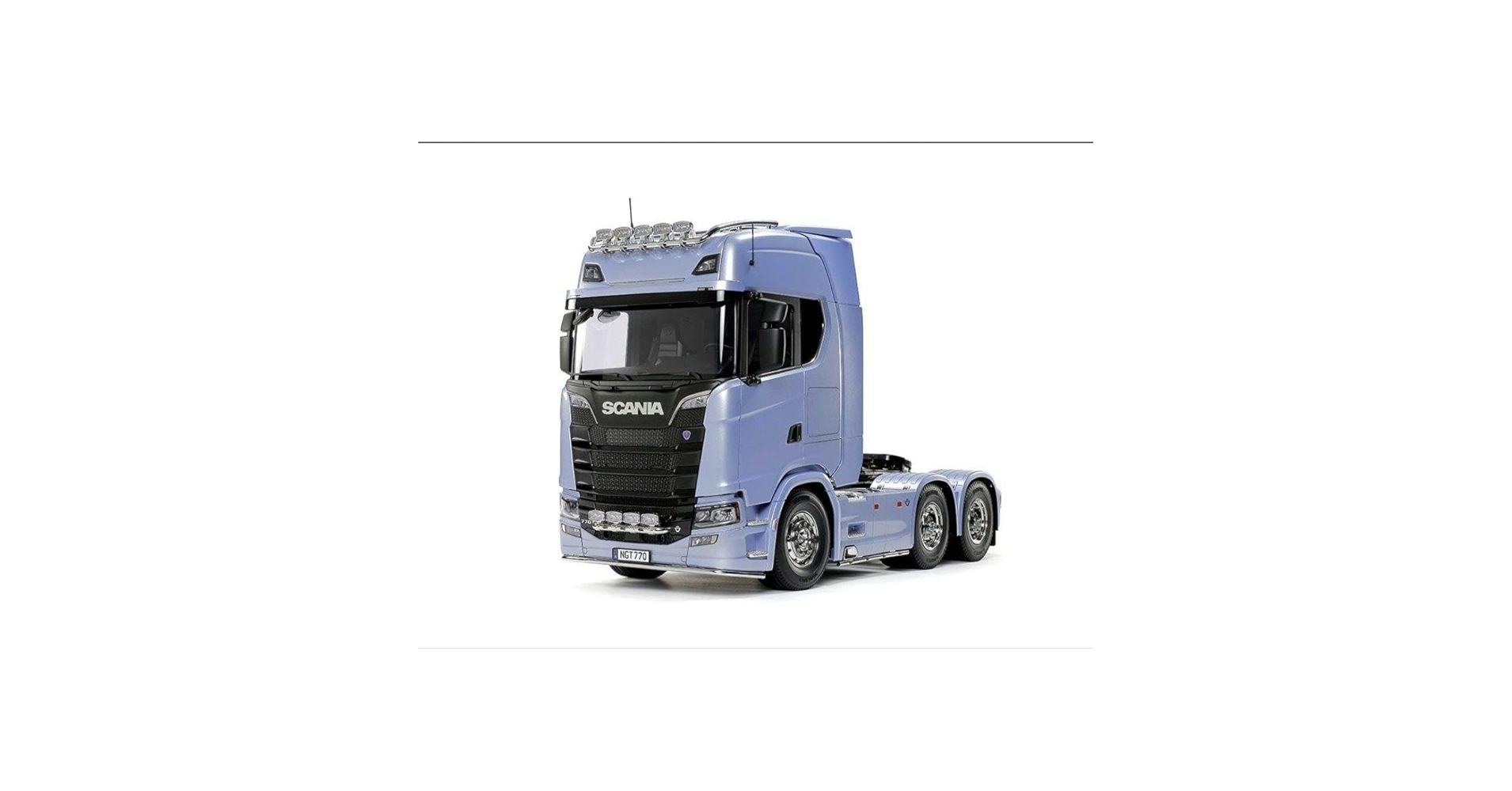 タミヤ 1/14 スカニア 770S ヘッド キャビン周り部品 Amazon | タミヤ 1/14 スカニア 770S ヘッド キャビン周り部品