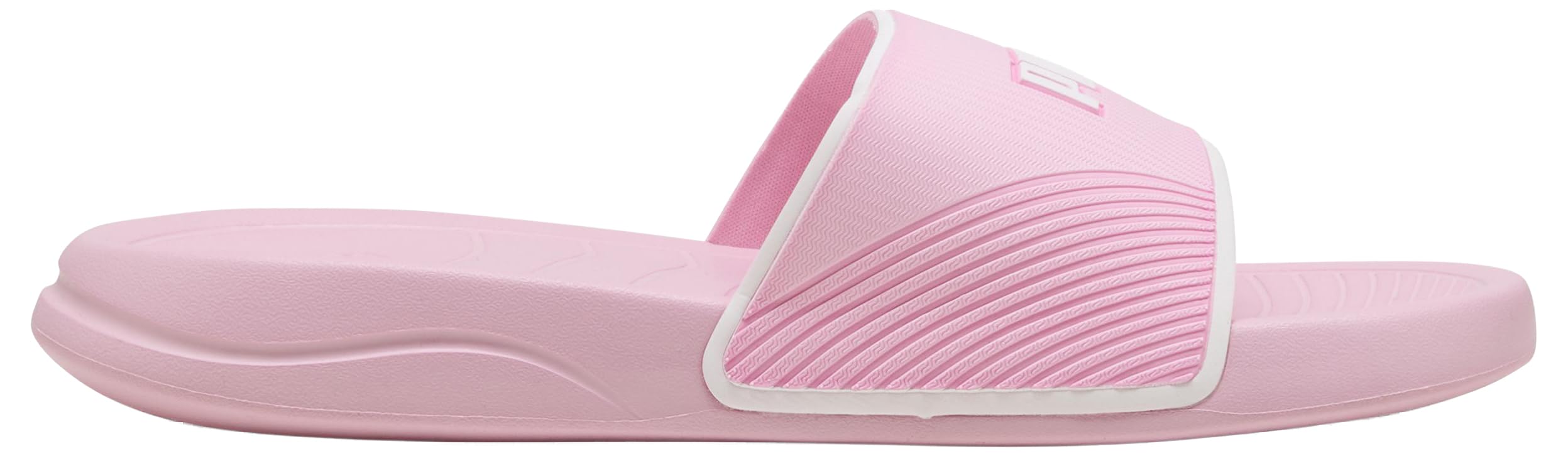 PUMA Uniseks Popcat 20 GoKlapki