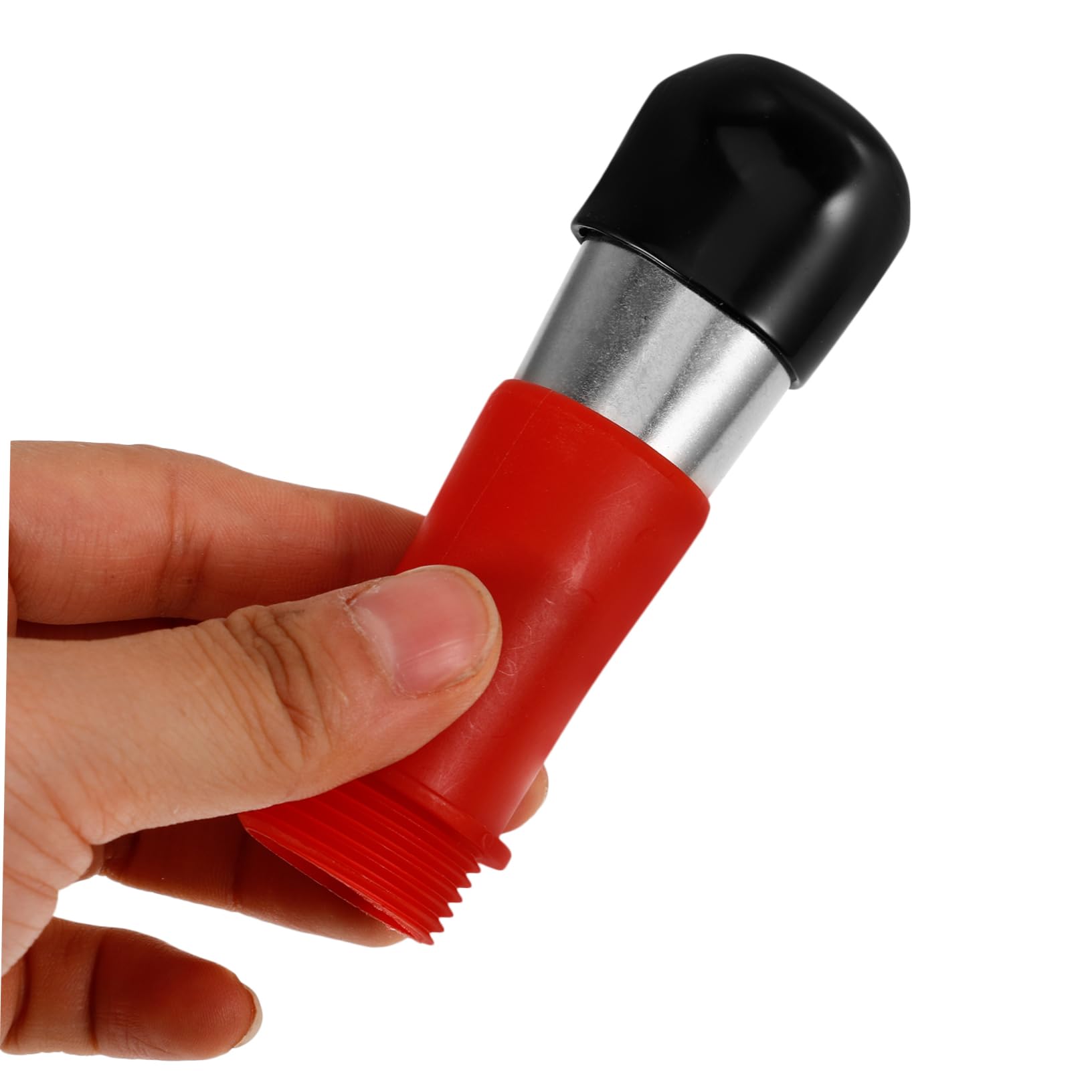 Angoily 5sätze Caulking Nozzle Kit Dichtwerkzeug Mit Für Einfache Handhabung Und Vielseitige Anwendungen Bad Und Küche