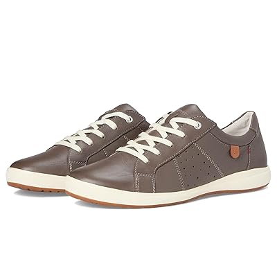 Josef Seibel Caren 01 Women