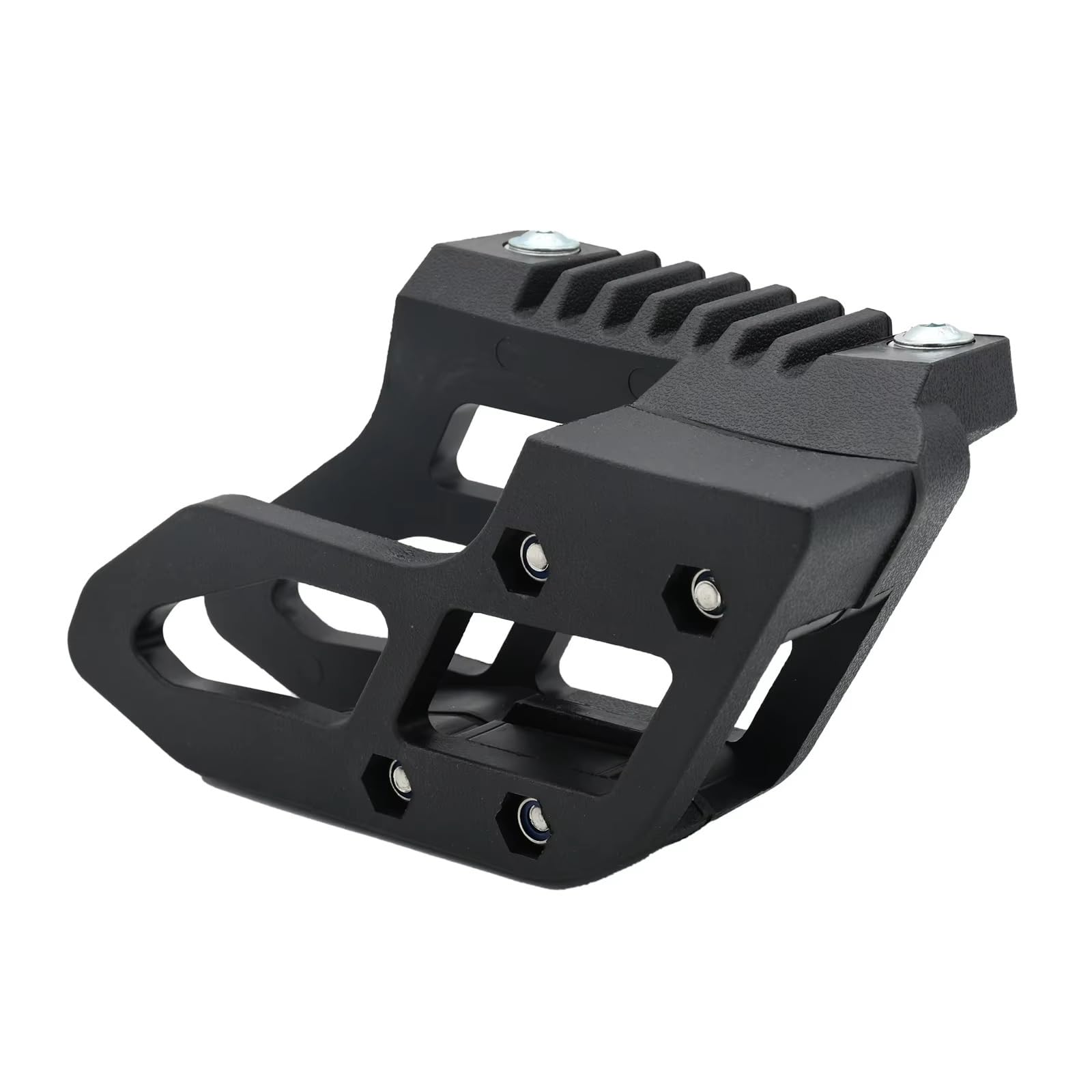 Accesorios para Motocicleta De Guía Cadena Trasera para Tenere 700 para XTZ700 para T700 2019-2023 Universal Guía Y Tensor