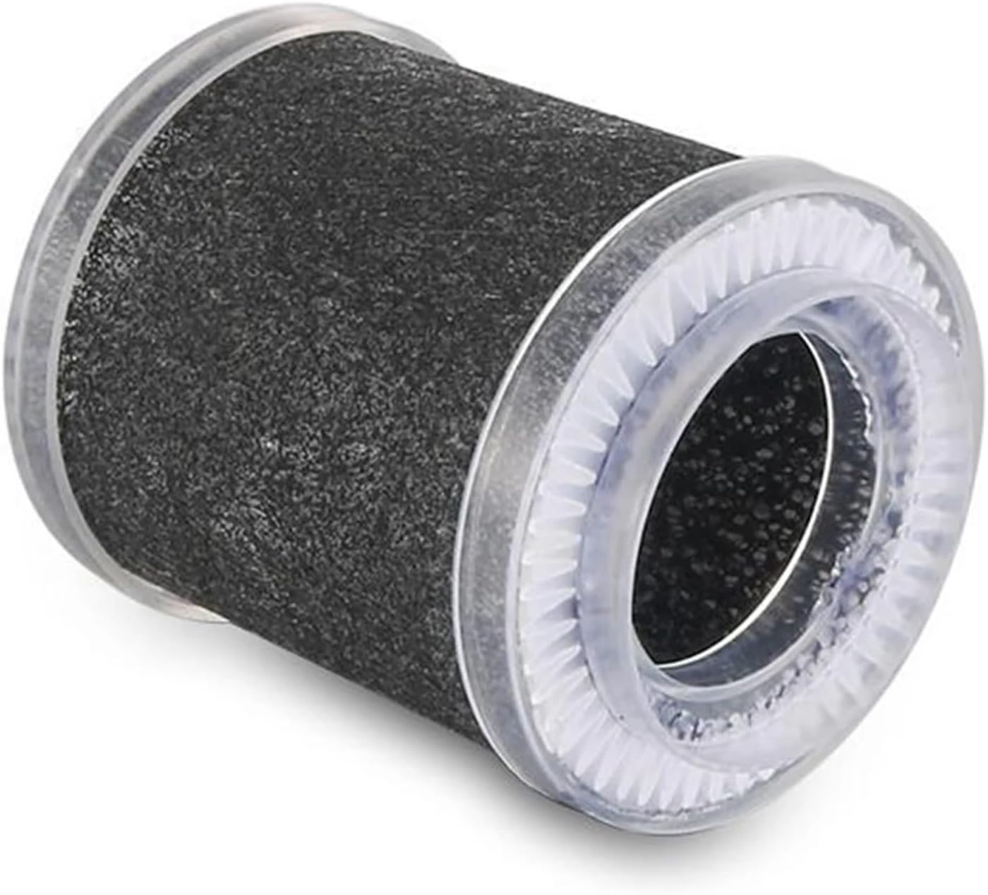 交換用フィルター2個 新品】ZERO FILTER 交換用フィルター ZL-FL01 2個 交換用フィルター2個 新品】ZERO FILTER 交換用フィルター ZL-FL01 2個