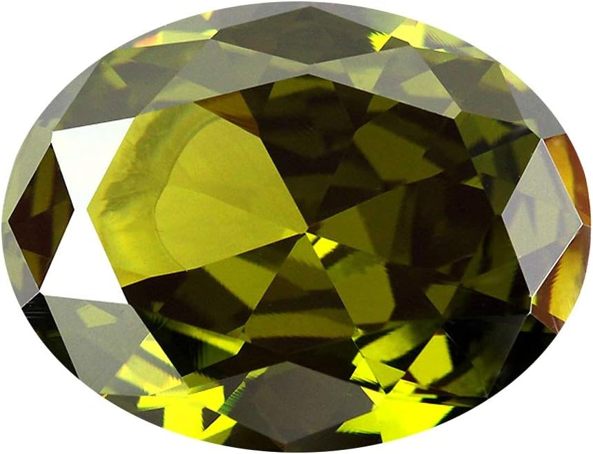 ワフワフ WAKO ワコー(Wako) 泡神威 柄付き洗車 CS109 : エンチョーホーム