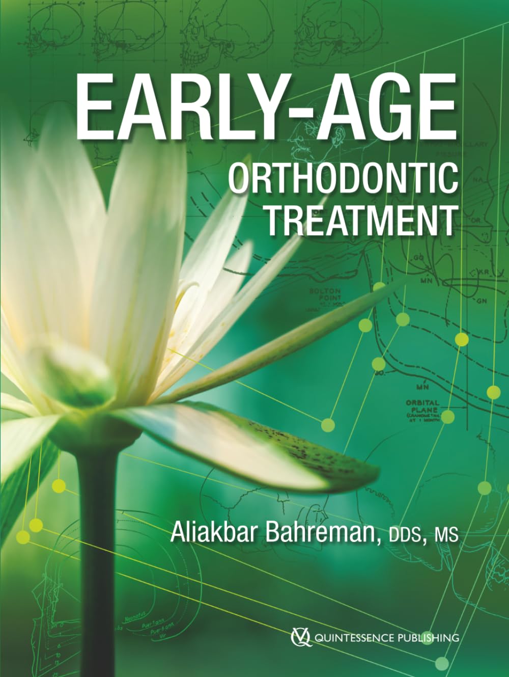 Early-Age Orthodontic Treatment