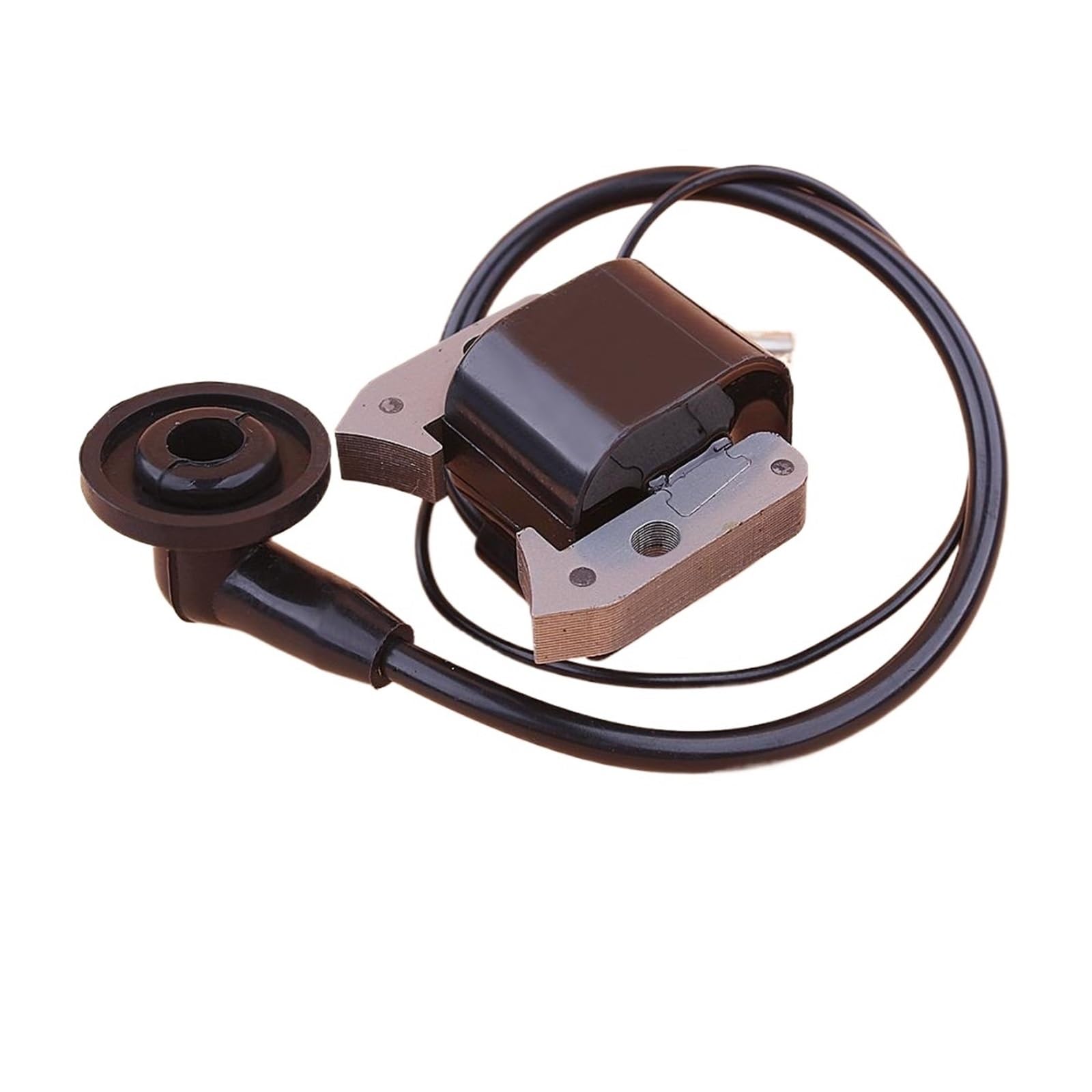 Bobina de Encendido for Motor de Gasolina T320 SV/PHV-100 de 49,6 CC