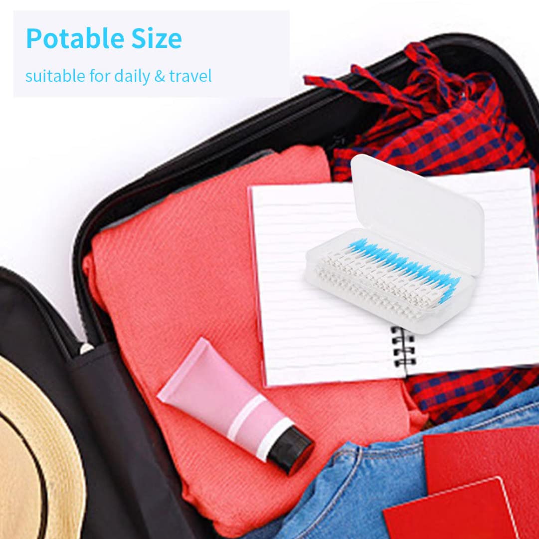 Pulpdent EMSNS Embrace Wet Nond Seal-n-Shine, 6 mL Bottle