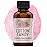 Good Essential - Professional Cotton Candy Fragrance Oil 30ml for Halloween, Diffuser, Candles, Soaps, Lotions, Perfume 1 fl oz
