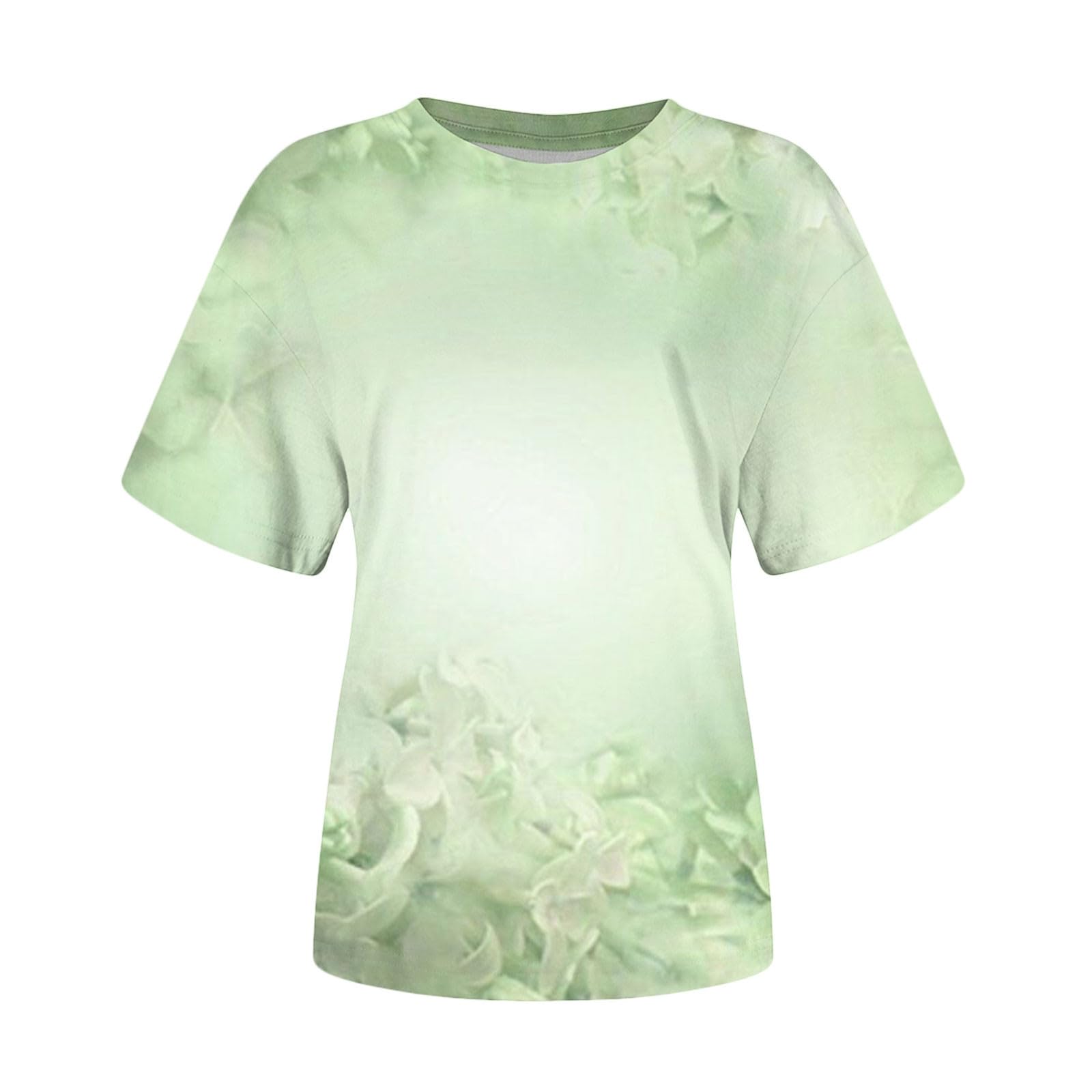 Outerstuff NFL Atlanta Falcons Infants Short Sleeve Fan Scribble Graphic Tee, 18m