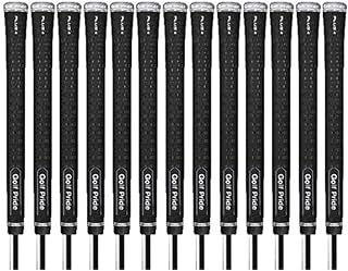 Set of 13 Tour Velvet Plus 4 - Standard