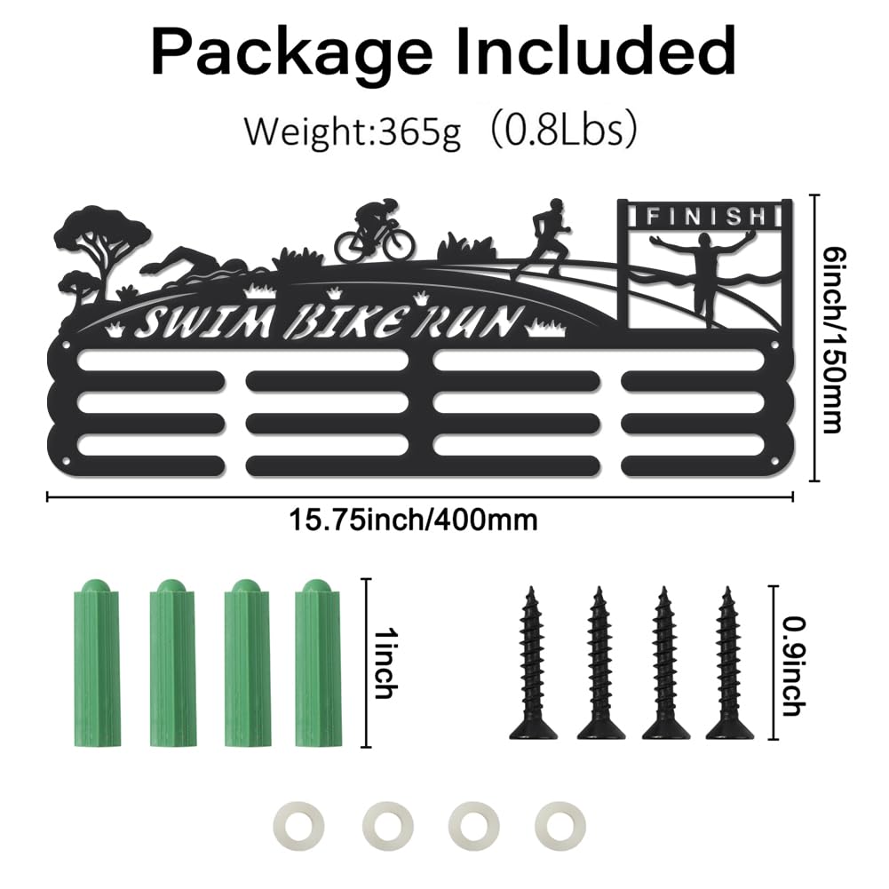 Kit Câbles Et Gaines De Frein Gore RIDE-ON - Compatible Shimano/Campagnolo - Faible Friction, Couleur Noire