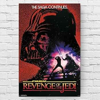 超レアポスター　スターウォーズ　アメリカ映画ポスター チラシ６枚同梱 超レアポスター スターウォーズ アメリカ映画ポスター チラシ6